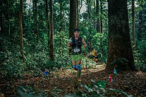 BIB: 
                            <button type="button" onclick="openModal(26127876)" class="btn btn-primary btn-sm float-right btn-popup" data-toggle="modal" data-target=".modal-high-quality">
                        <i class="fas fa-shopping-cart"></i> Add to Cart
                    </button>
                                            <button type="button" onclick="isThisMe(26127876, true)" class="btn btn-success btn-sm float-right btn-popup btn-isme hidden" data-toggle="tooltip" data-placement="bottom" title="นี่คือรูปของคุณใช่ไหม คลิกที่นี่เพื่อเอาเข้าอัลบั้ม">
                        <i class="fas fa-plus"></i> Add to album
                    </button>
                    <button type="button" onclick="isThisMe(26127876, false)" class="btn btn-warning btn-sm float-right btn-popup btn-isnotme hidden">
                        <i class="fas fa-ban"></i> Remove from album
                    </button>